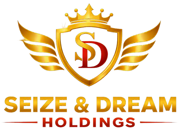 seizedream.co.za